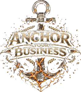 Anchor Your Business